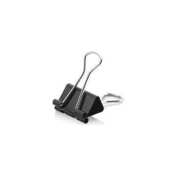 Cassa 8219 19 mm Çelik Kıskaç