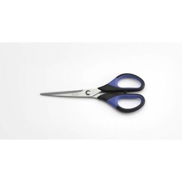Cassa 8360 15,5 cm Makas