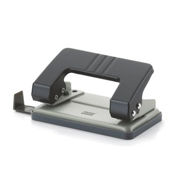 Cassa 8500 10 Sayfa Delgeç