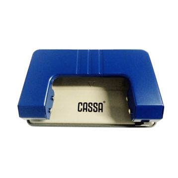 Cassa 8500 10 Sayfa Delgeç
