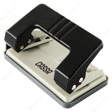 Cassa 8500 10 Sayfa Delgeç