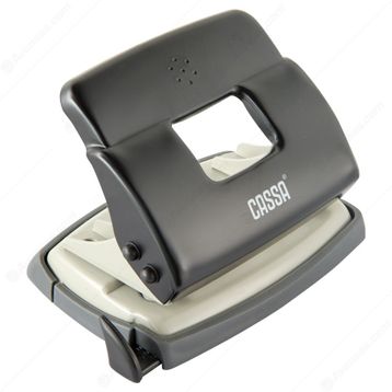 Cassa 8520 Delgeç