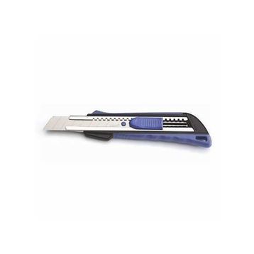 Cassa 8670 Geniş Maket Bıçağı