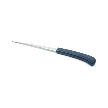 Cassa 8820 Zarf Açacağı Gri