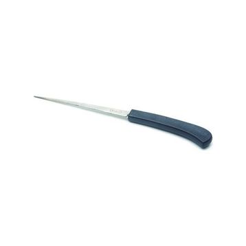 Cassa 8820 Zarf Açacağı Gri