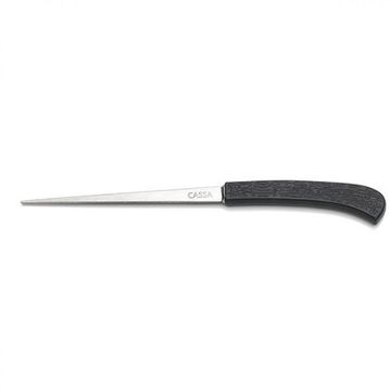 Cassa 8820 Zarf Açacağı Gri