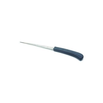 Cassa 8820 Zarf Açacağı Gri