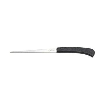 Cassa 8820 Zarf Açacağı Gri