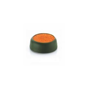 Cassa 8830 Pul Süngeri
