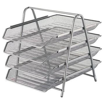 Cassa 8934 Evrak Rafı