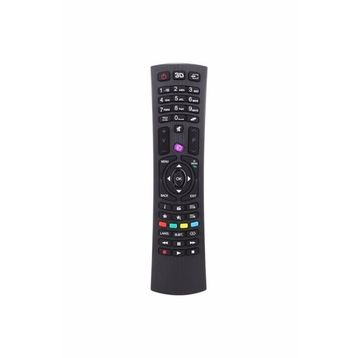 Cast 3mm Vestel 65fa8500 Tv Ekran Koruyucu / Ekran Koruma Paneli