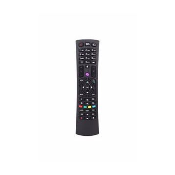 Cast 3mm Vestel 65fa8500 Tv Ekran Koruyucu / Ekran Koruma Paneli