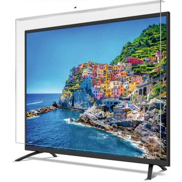 Cast 3mm Vestel 65ua9200 Tv Ekran Koruyucu / Ekran Koruma Paneli