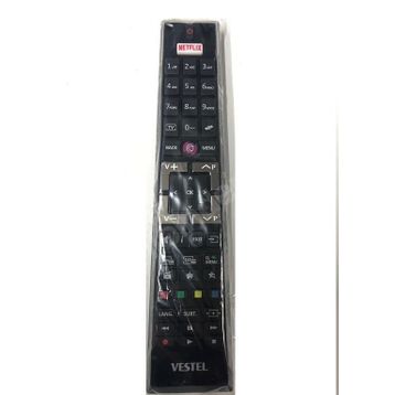 Cast 3mm Vestel 65ud8900 4K SMART 65UD8900 65” LED TV Kumandası