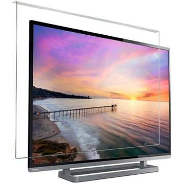 Cast 3mm Vestel 65ud8900 4K SMART 65UD8900 65” LED TV Kumandası