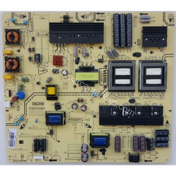 Cast 3mm Vestel 65ud8900 4K SMART 65UD8900 65” LED TV Kumandası