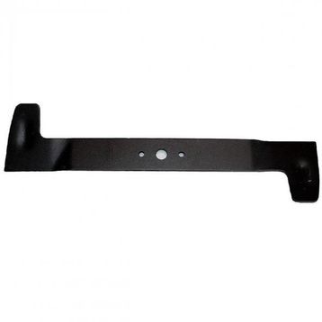 Castel Garden Sağ 61 cm Yedek Bıçak