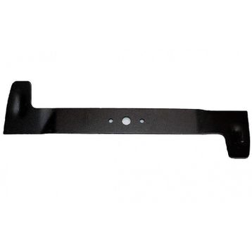Castel Garden Sağ 61 cm Yedek Bıçak