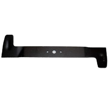 Castel Garden Sağ 61 cm Yedek Bıçak