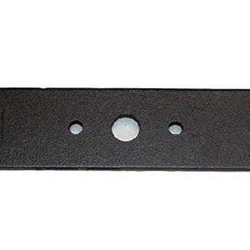 Castel Garden Sağ 61 cm Yedek Bıçak