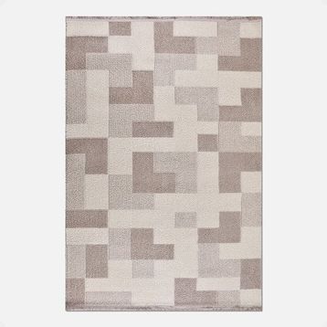 Caster CD03 160x230 cm Halı