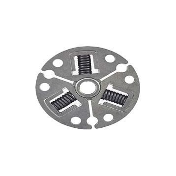 Castor 450-460-500-510 Balata