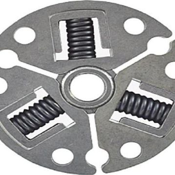Castor 450-460-500-510 Balata