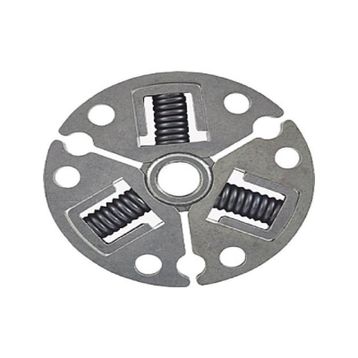 Castor 450-460-500-510 Balata