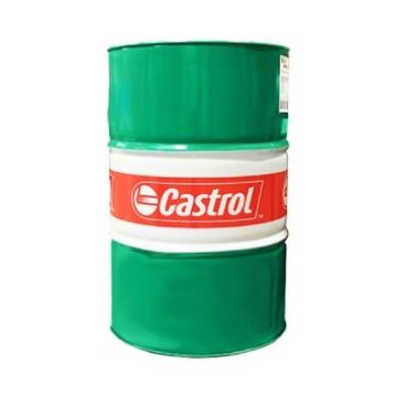 Castrol Hysol T 15 - 208 lt Bor Yağı