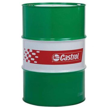 Castrol Hysol T 15 - 208 lt Bor Yağı