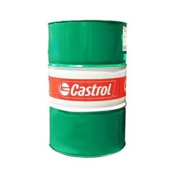 Castrol Pyroplex Blue NLGI 2 - 181 kg Gres Yağı