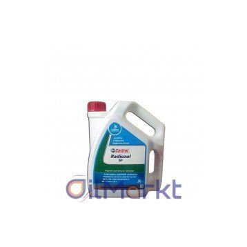 Castrol Radicool 3 lt Antifiriz