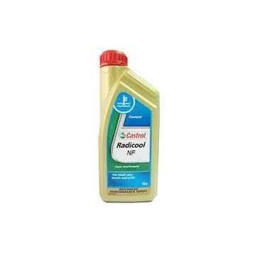 Castrol Radicool NF 1 lt Antifriz