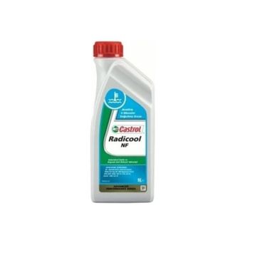 Castrol Radicool NF 1 lt Antifriz