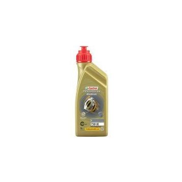 Castrol Transmax Manual V 75W-80 1 lt Manuel Şanzıman Yağı