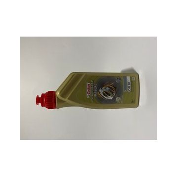 Castrol Transmax Manual V 75W-80 1 lt Manuel Şanzıman Yağı