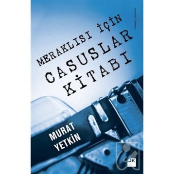 CASUSLAR KİTABI - GAYLE LYNDS