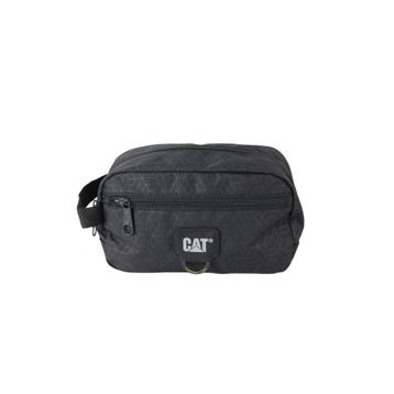 Cat 84063.478 Tıraş Çantası