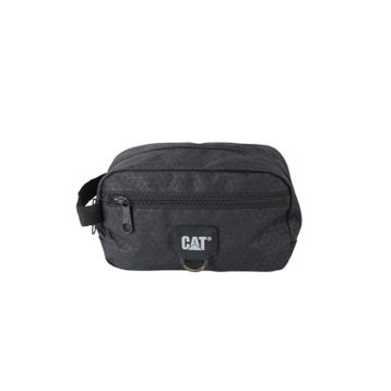 Cat 84063.478 Tıraş Çantası