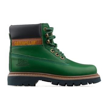 Cat Colorado Unisex Günlük Bot