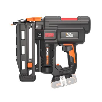 Cat DA41003 Hyper Stack 43 lt Ağır Hizmet Tipi Kilitli Takım Çantası