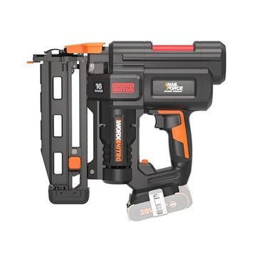 Cat DA41003 Hyper Stack 43 lt Ağır Hizmet Tipi Kilitli Takım Çantası