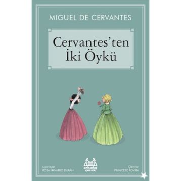 ÇAT! - NICK HORNBY