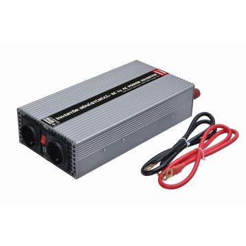 Cat Power 281 1200 Watt İnvertör