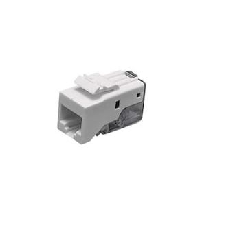 Cat3 Telefon Keystone Jack