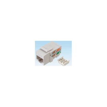 Cat6 Keystone Jack