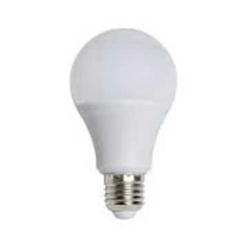Cata 07.02203 Cata CT-4266B 12W Led Ampül E27 6500K