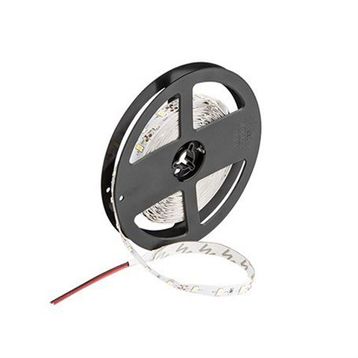 Cata 07.03036 Cata CT-4489 10 Çip Dış Mekan Şerit Led Kırmızı 5 Metre