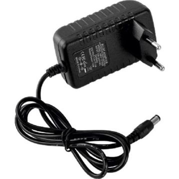 Cata 12 V 3.5 A 32-42 W Power Fişli Adaptör