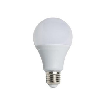 Cata 12W Günışığı Led Ampul